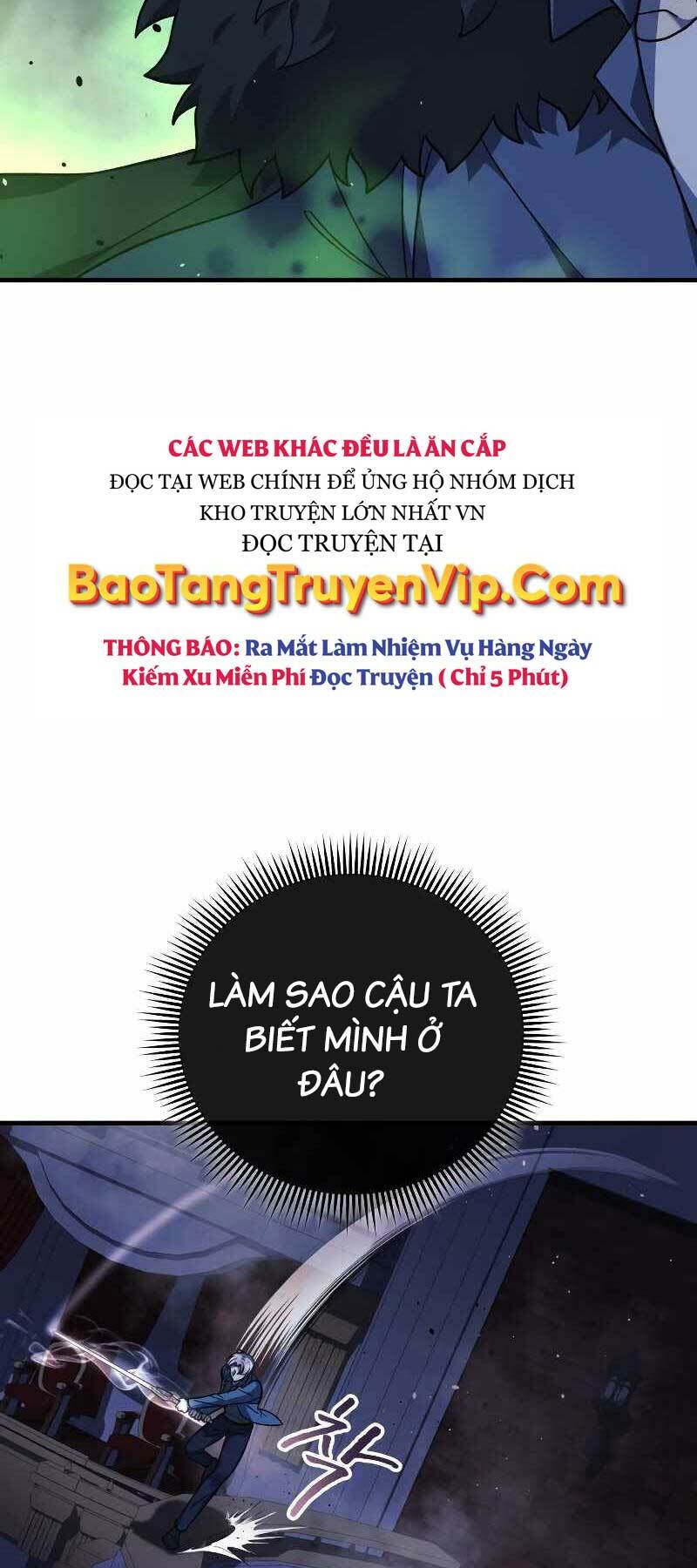 Con Gái Tôi Là Trùm Cuối Chapter 76 - Trang 2