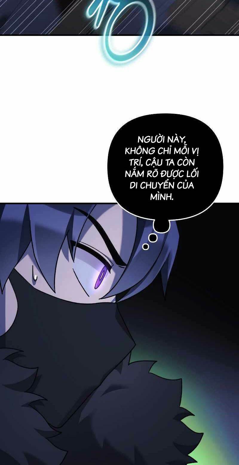 Con Gái Tôi Là Trùm Cuối Chapter 76 - Trang 2