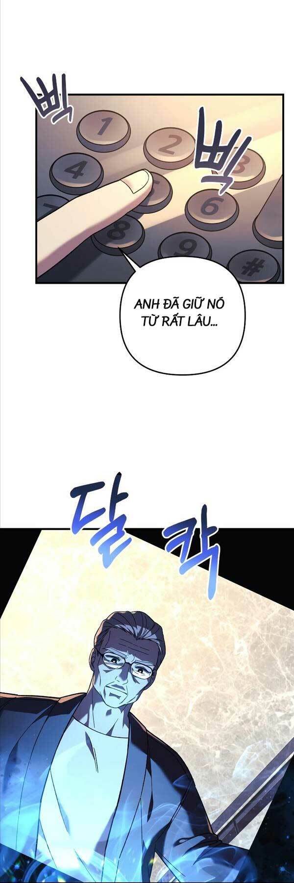 Con Gái Tôi Là Trùm Cuối Chapter 75 - Trang 2