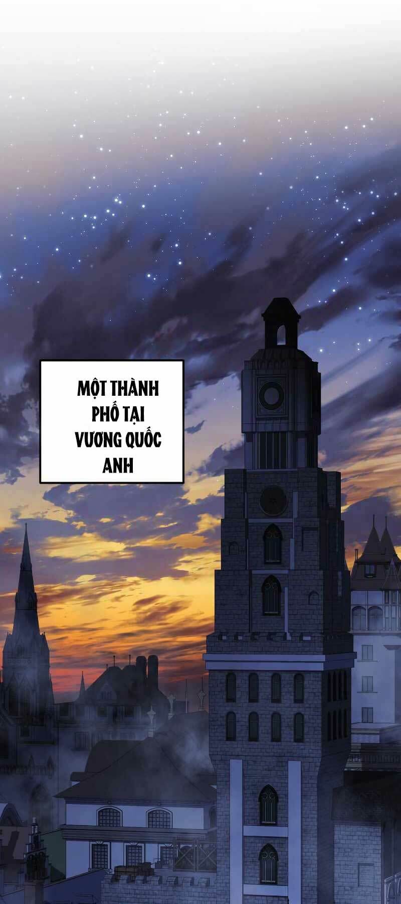 Con Gái Tôi Là Trùm Cuối Chapter 74 - Trang 2