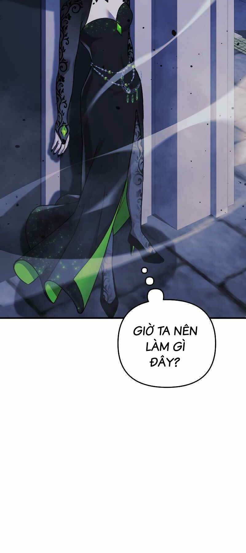 Con Gái Tôi Là Trùm Cuối Chapter 74 - Trang 2