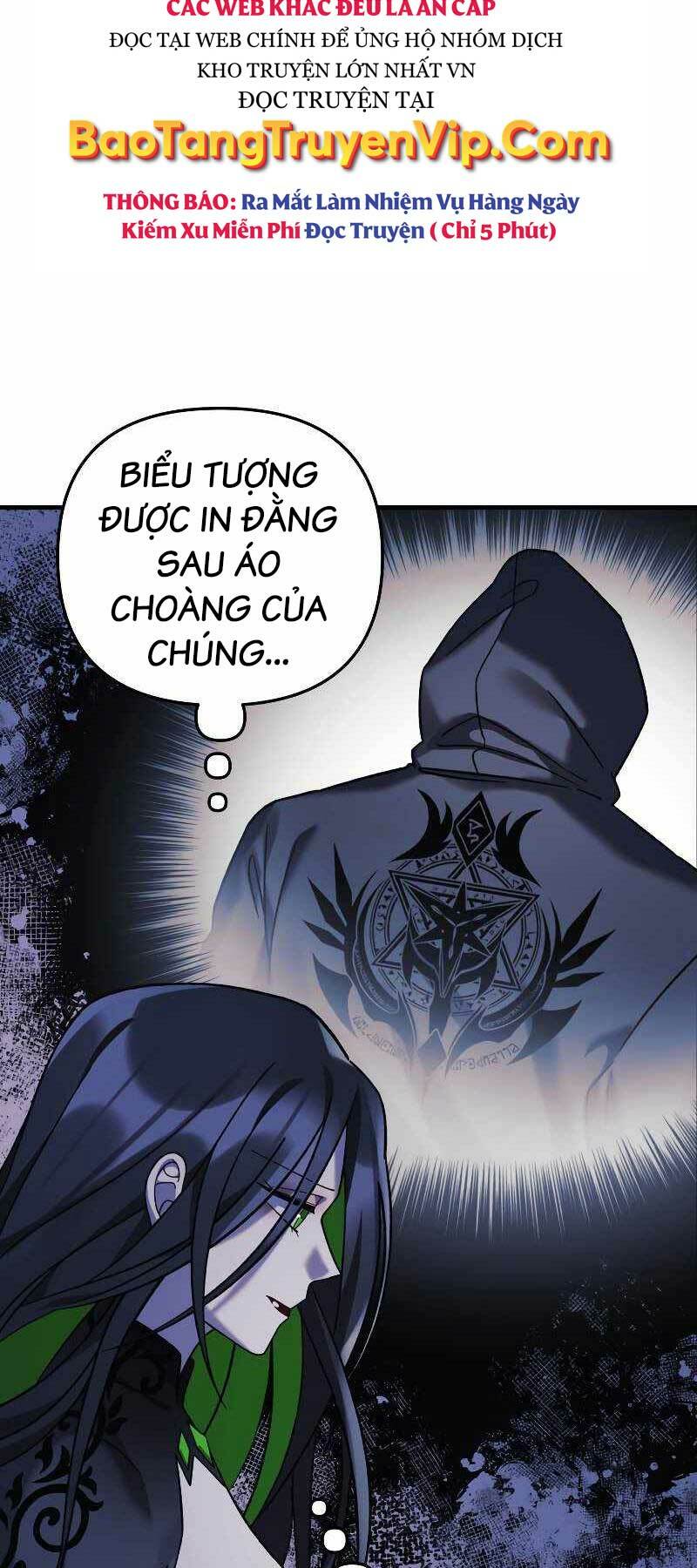 Con Gái Tôi Là Trùm Cuối Chapter 74 - Trang 2