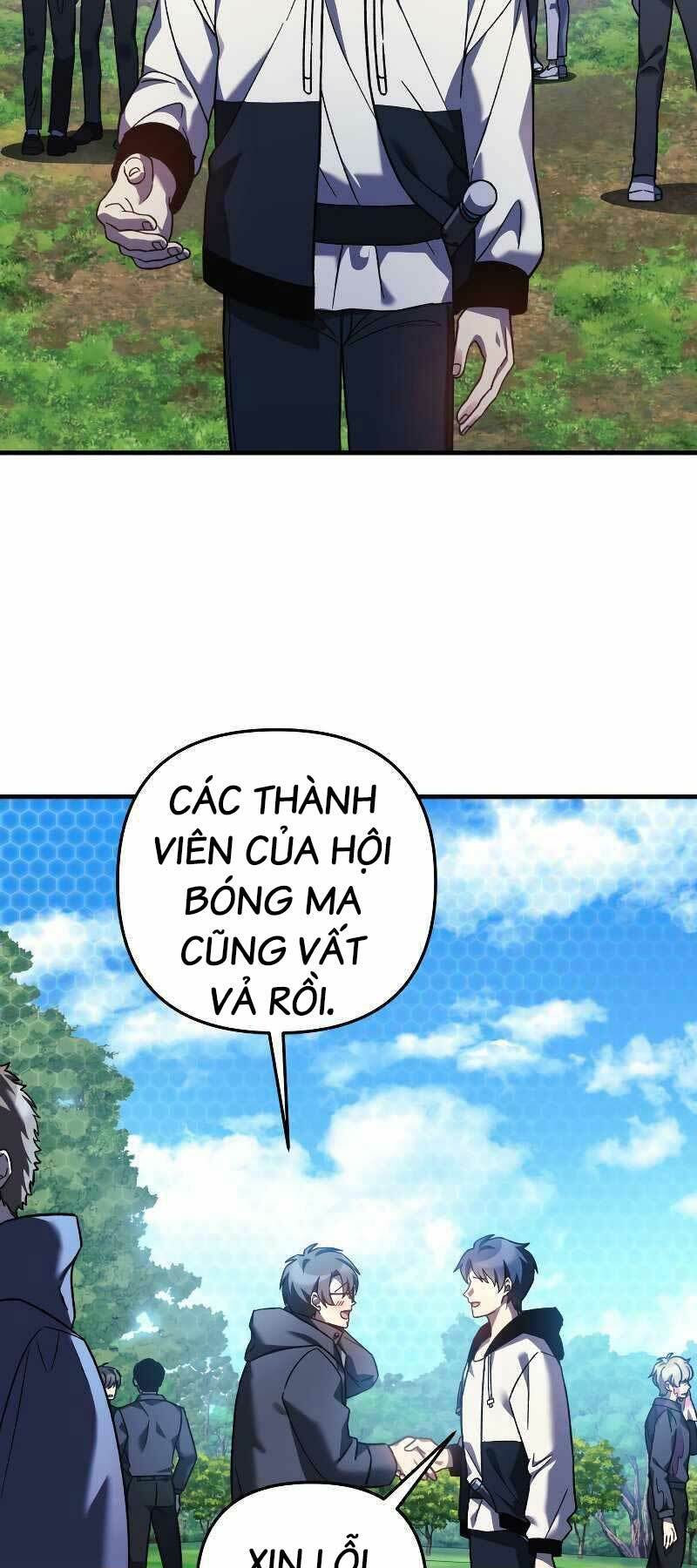 Con Gái Tôi Là Trùm Cuối Chapter 74 - Trang 2