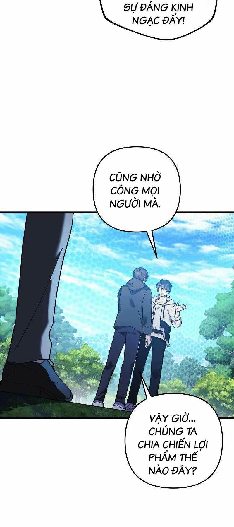 Con Gái Tôi Là Trùm Cuối Chapter 74 - Trang 2