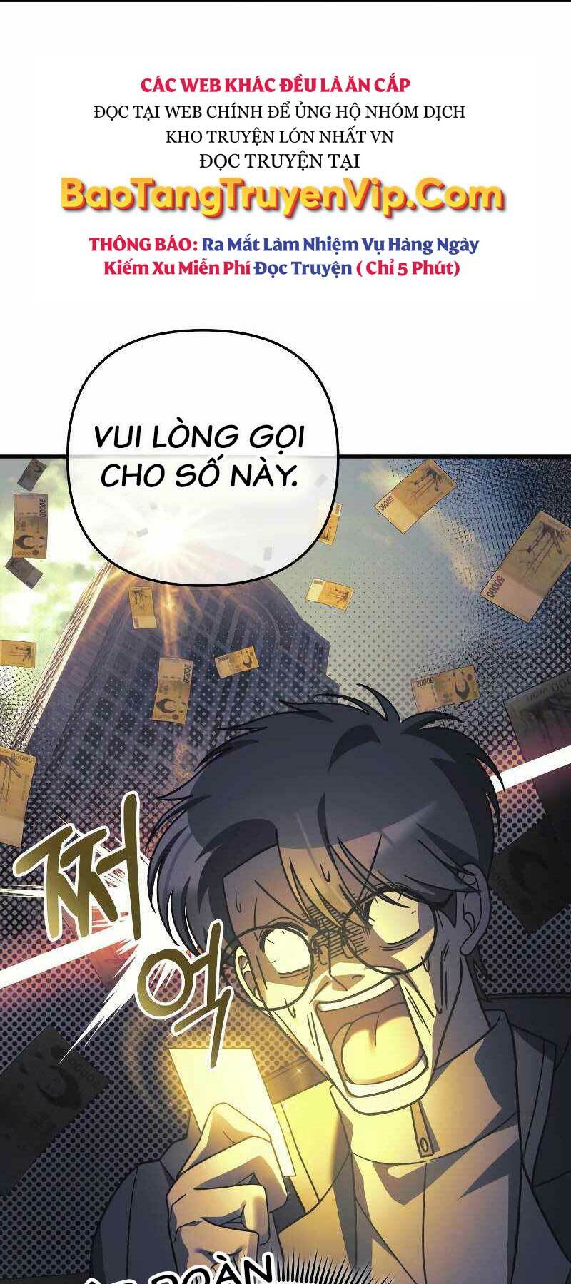 Con Gái Tôi Là Trùm Cuối Chapter 74 - Trang 2