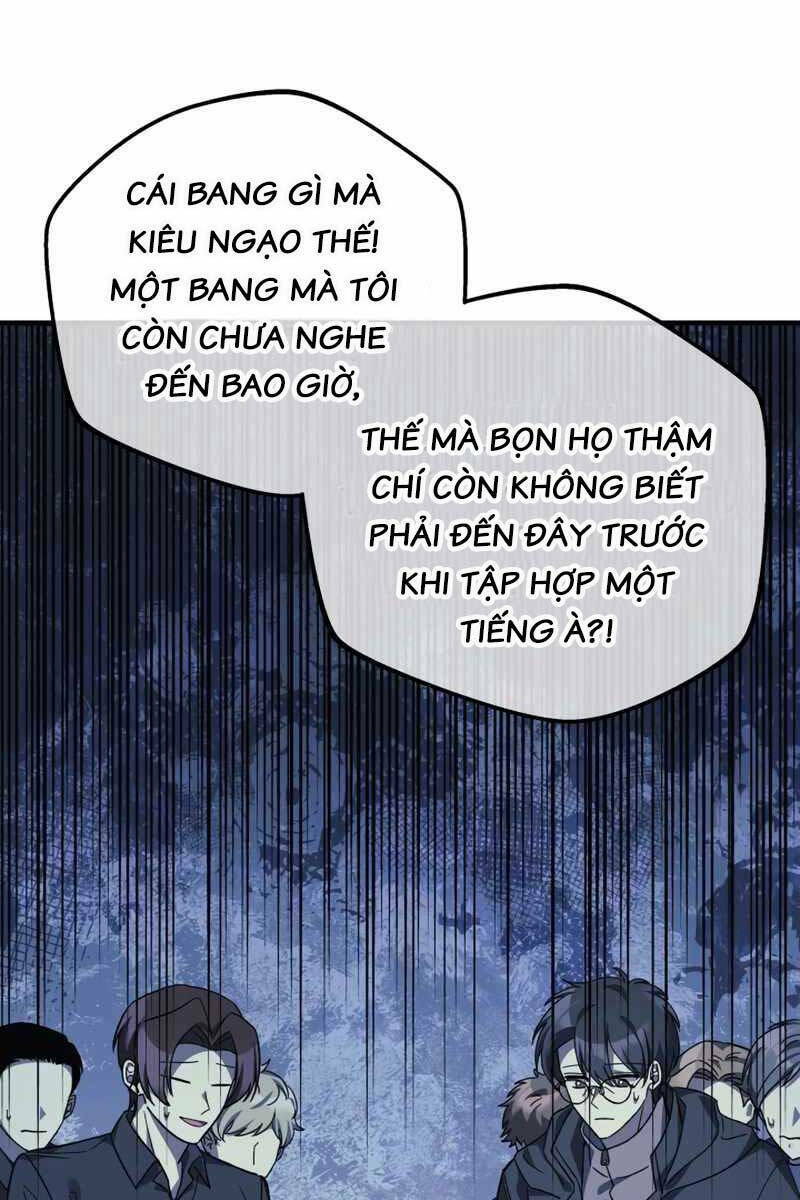 Con Gái Tôi Là Trùm Cuối Chapter 71 - Trang 2