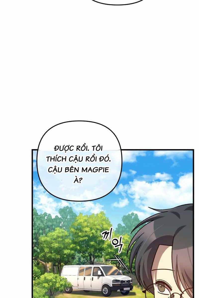 Con Gái Tôi Là Trùm Cuối Chapter 71 - Trang 2