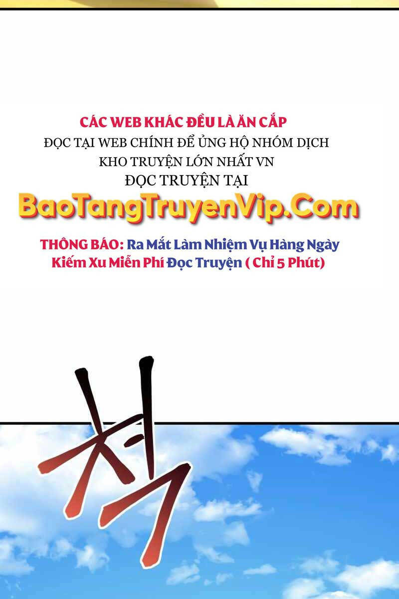 Con Gái Tôi Là Trùm Cuối Chapter 71 - Trang 2