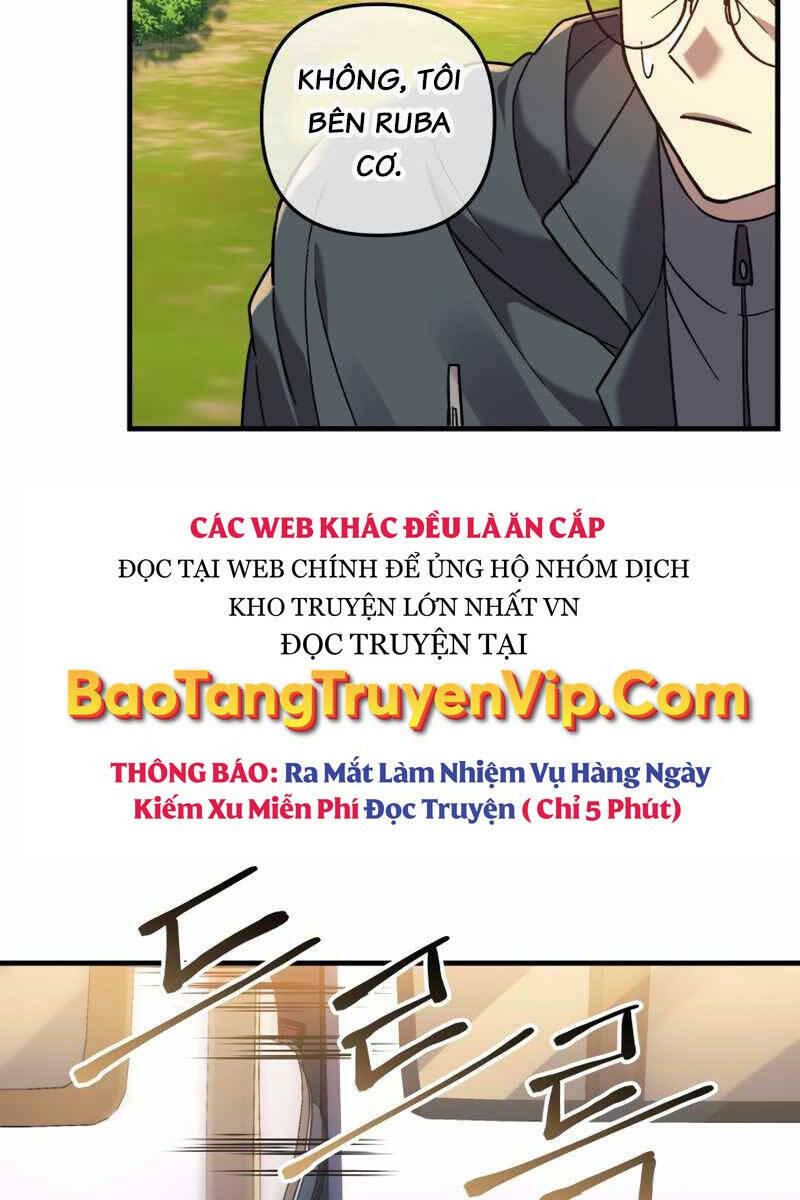 Con Gái Tôi Là Trùm Cuối Chapter 71 - Trang 2