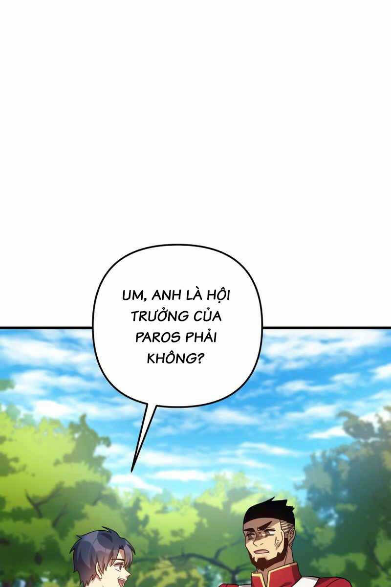 Con Gái Tôi Là Trùm Cuối Chapter 71 - Trang 2