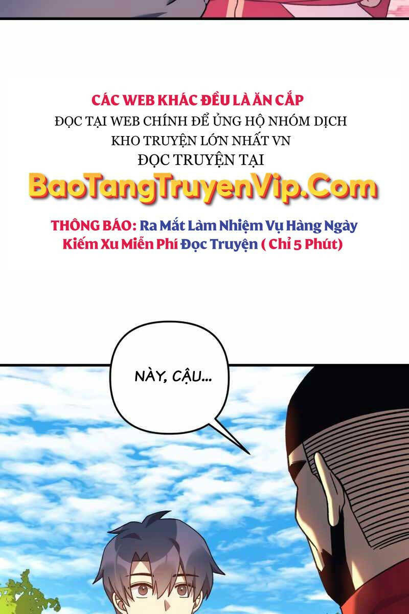 Con Gái Tôi Là Trùm Cuối Chapter 71 - Trang 2