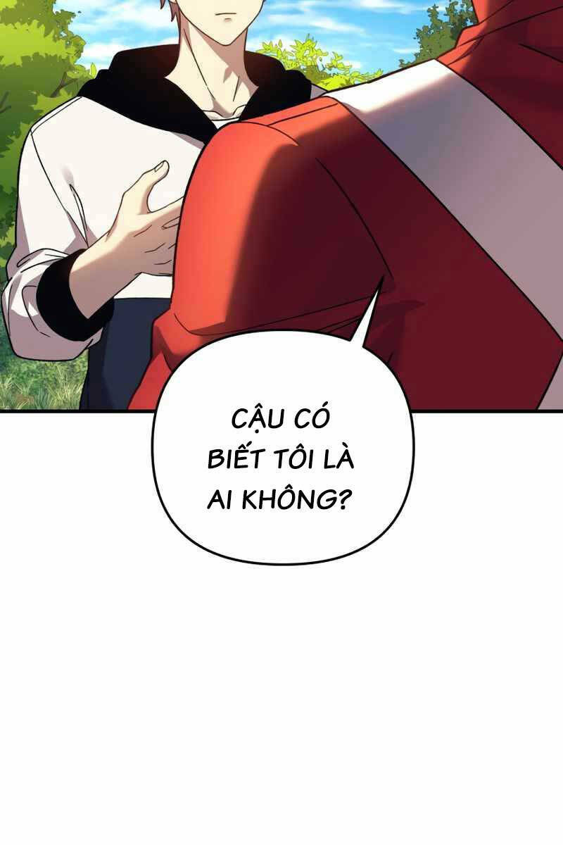 Con Gái Tôi Là Trùm Cuối Chapter 71 - Trang 2