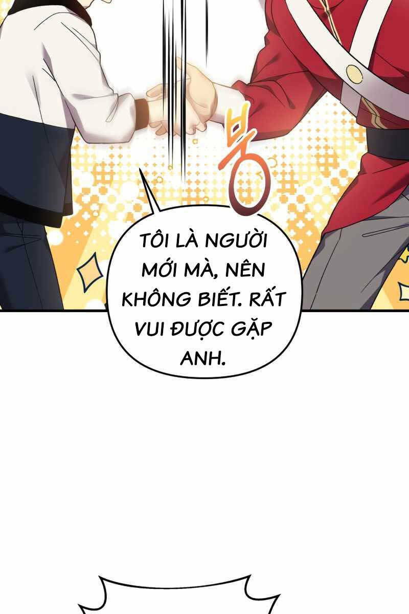 Con Gái Tôi Là Trùm Cuối Chapter 71 - Trang 2