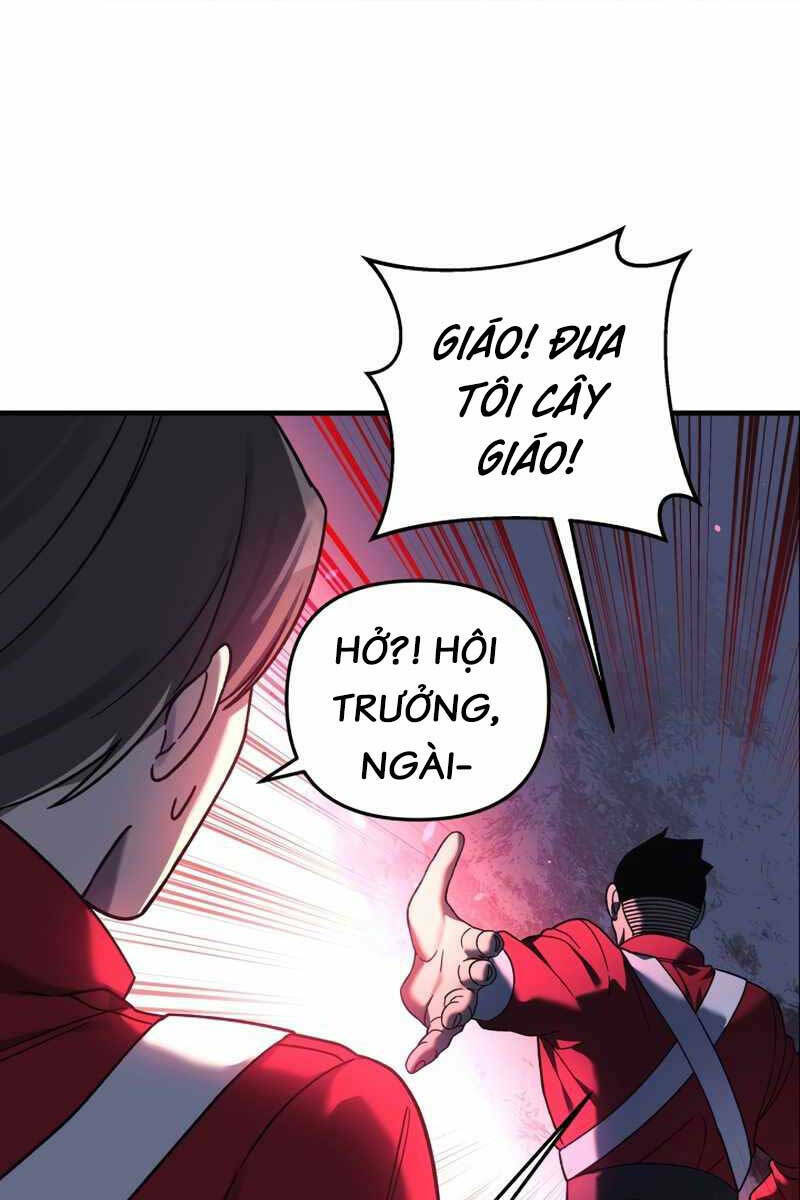 Con Gái Tôi Là Trùm Cuối Chapter 71 - Trang 2