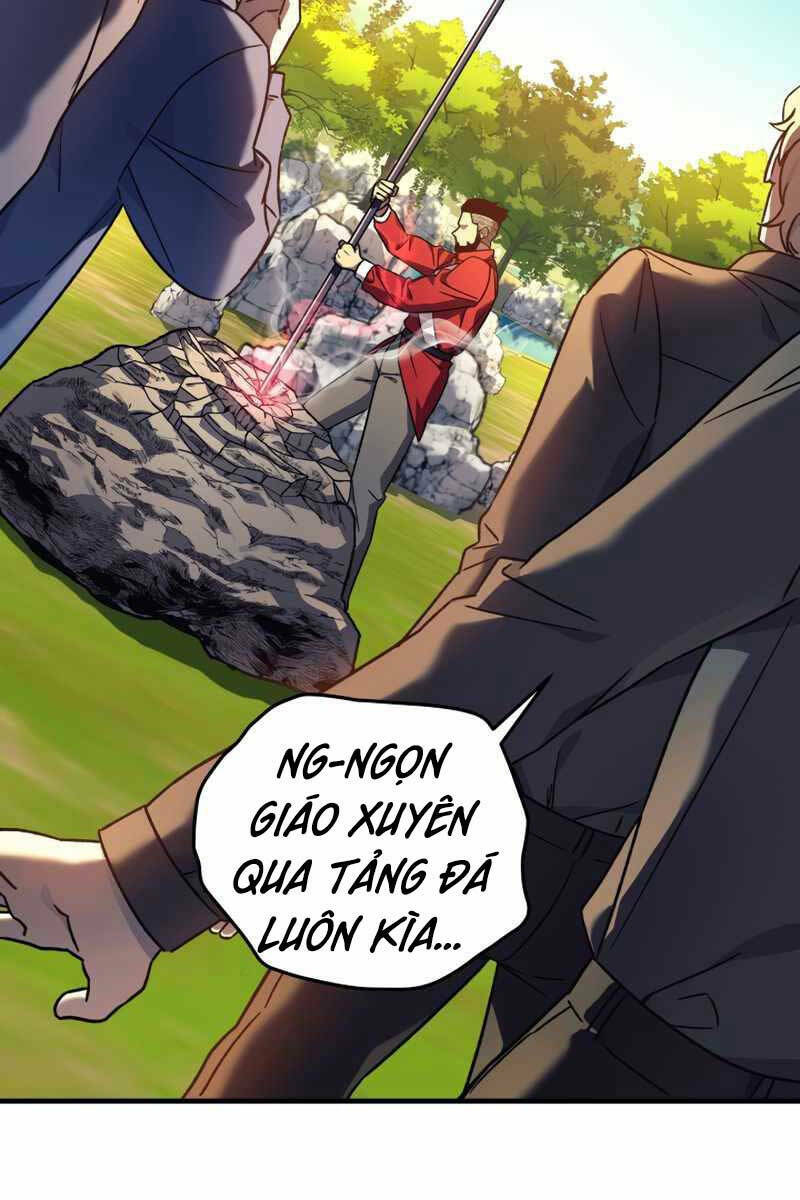 Con Gái Tôi Là Trùm Cuối Chapter 71 - Trang 2