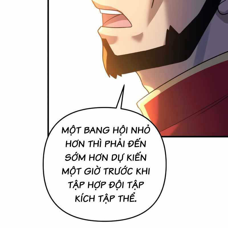 Con Gái Tôi Là Trùm Cuối Chapter 71 - Trang 2