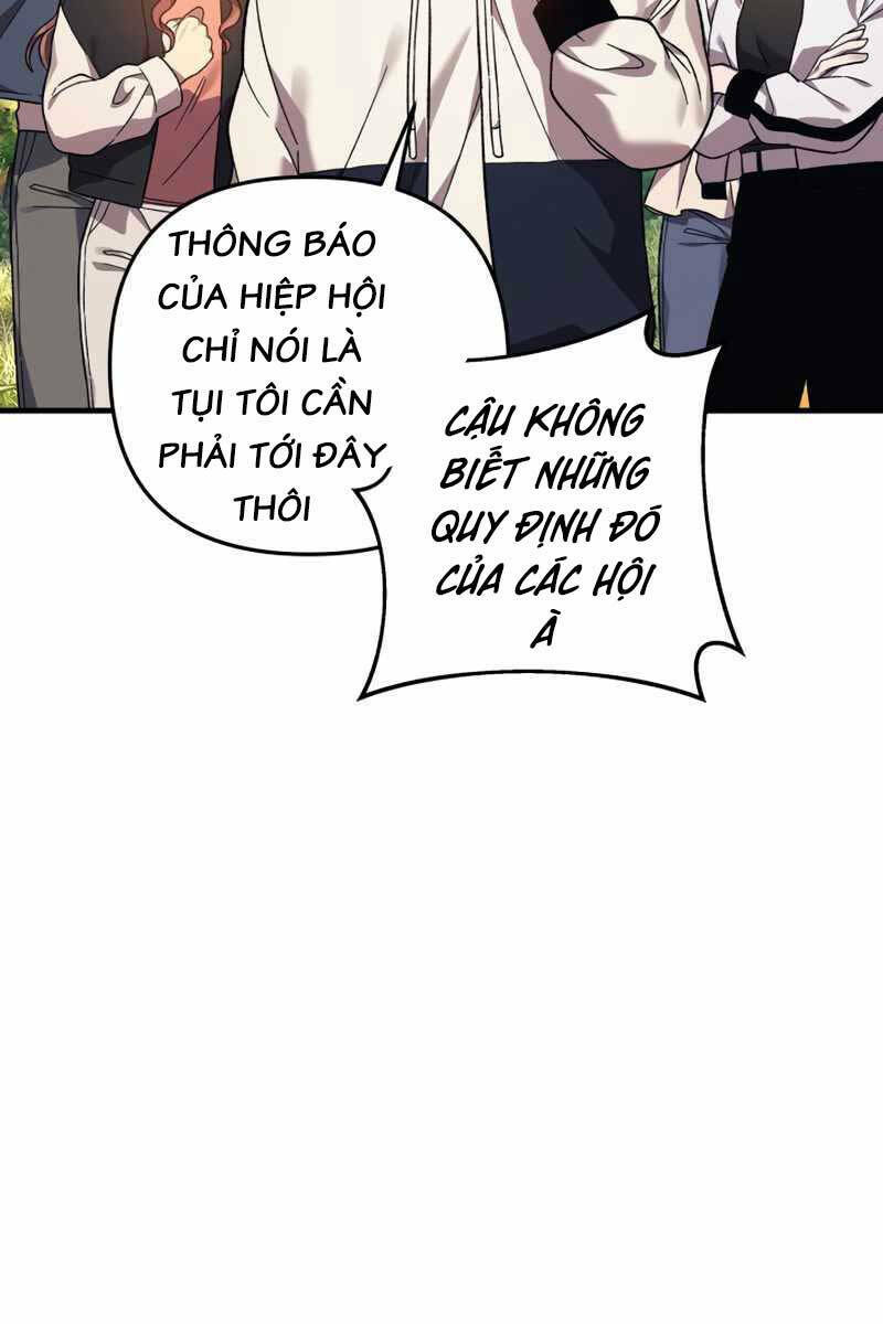 Con Gái Tôi Là Trùm Cuối Chapter 71 - Trang 2