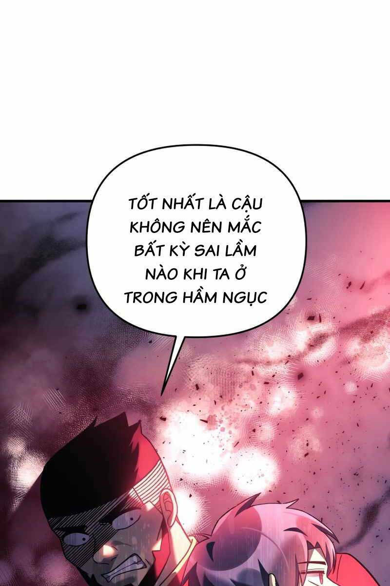 Con Gái Tôi Là Trùm Cuối Chapter 71 - Trang 2