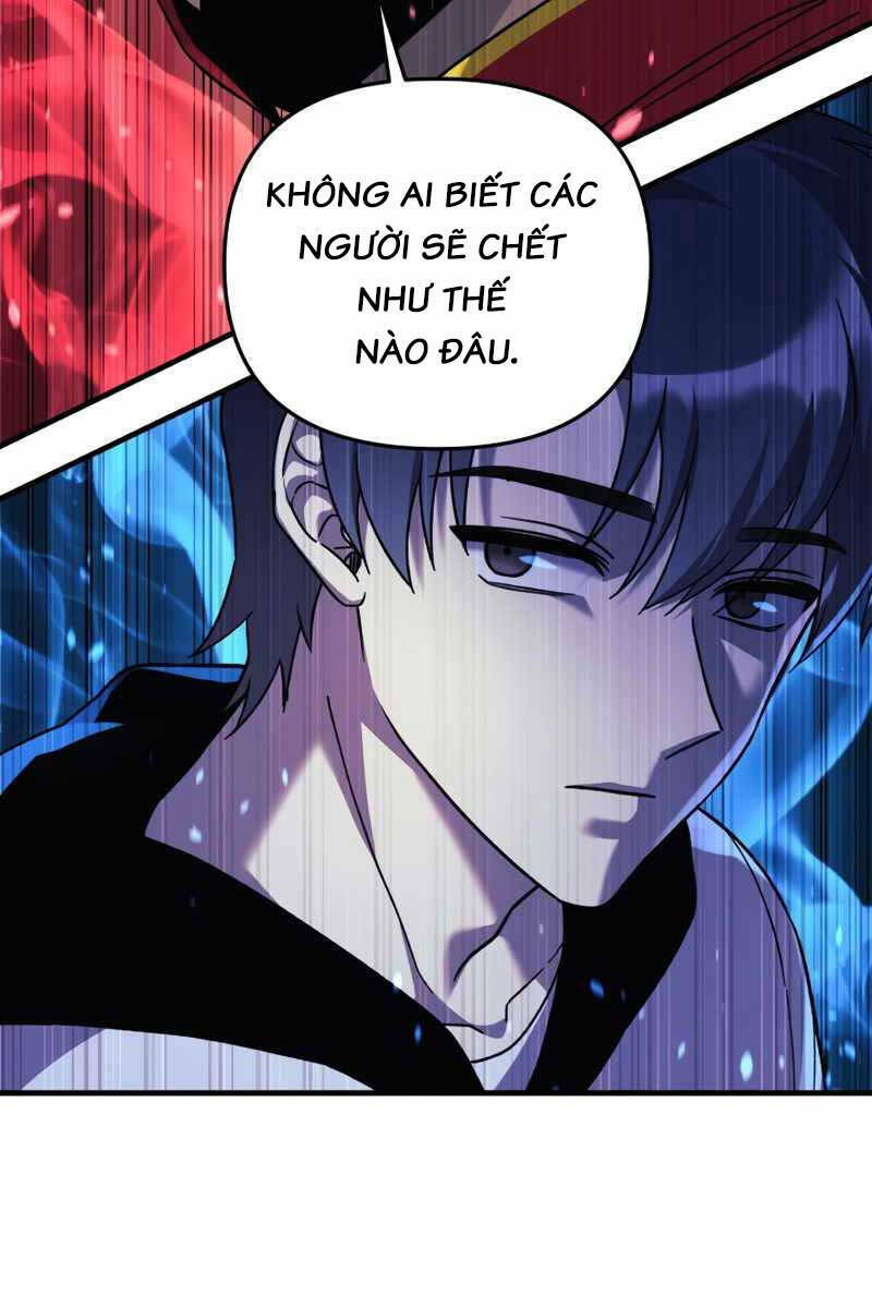 Con Gái Tôi Là Trùm Cuối Chapter 71 - Trang 2