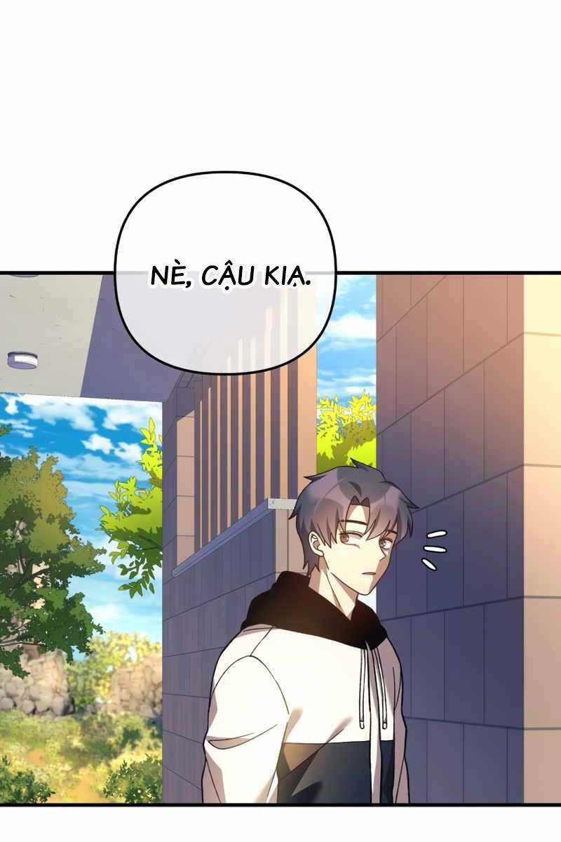 Con Gái Tôi Là Trùm Cuối Chapter 71 - Trang 2