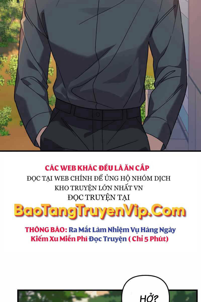 Con Gái Tôi Là Trùm Cuối Chapter 71 - Trang 2