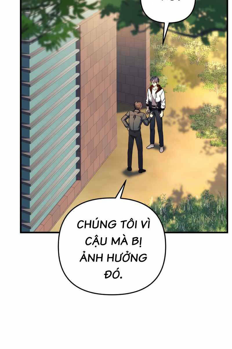 Con Gái Tôi Là Trùm Cuối Chapter 71 - Trang 2