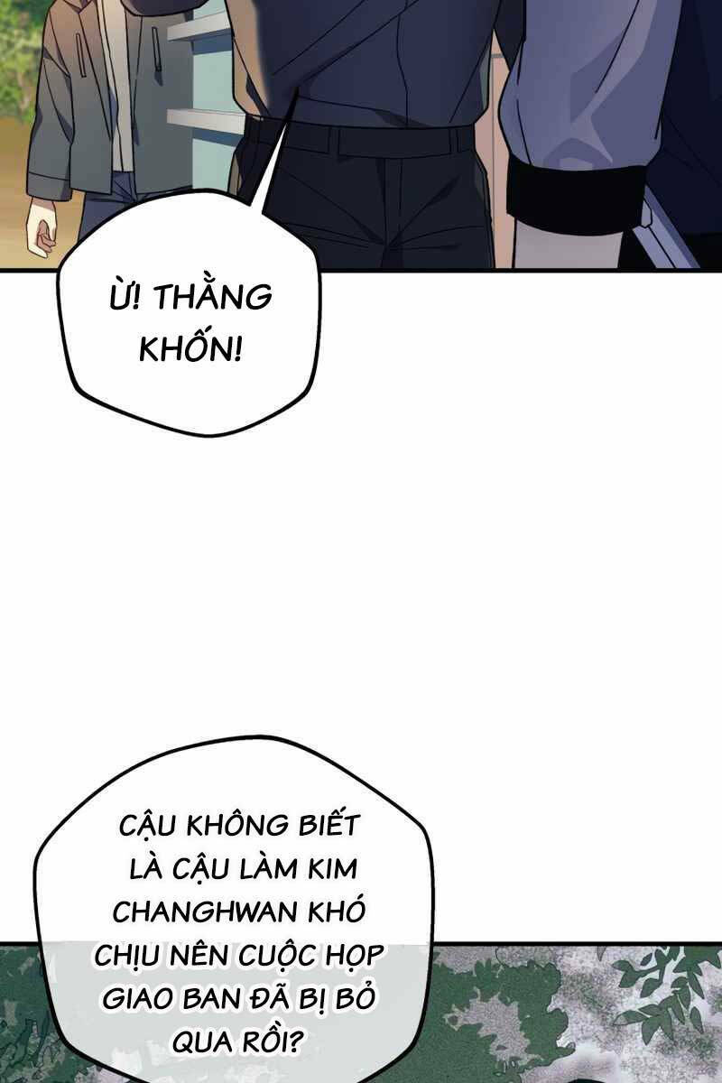 Con Gái Tôi Là Trùm Cuối Chapter 71 - Trang 2