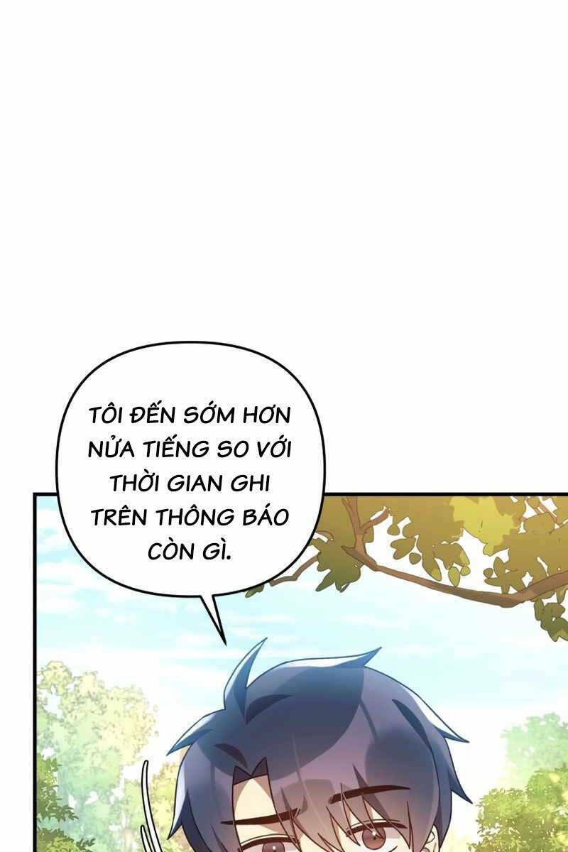 Con Gái Tôi Là Trùm Cuối Chapter 71 - Trang 2