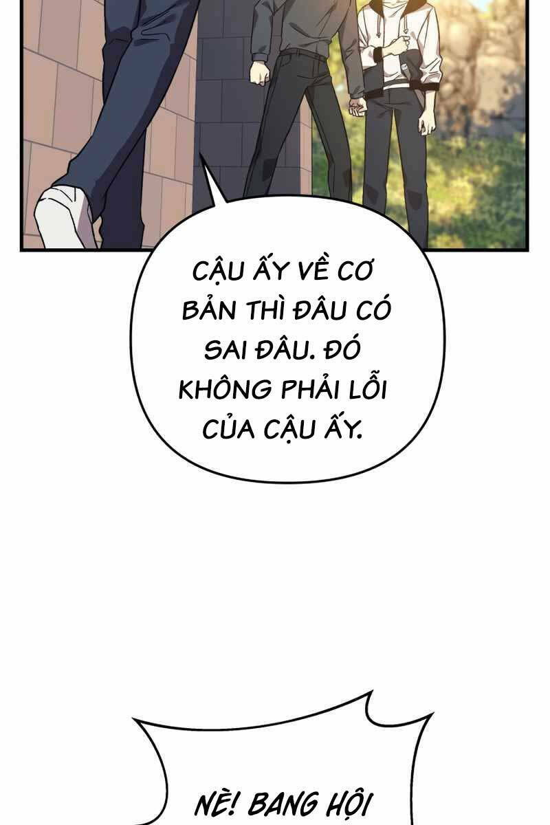 Con Gái Tôi Là Trùm Cuối Chapter 71 - Trang 2