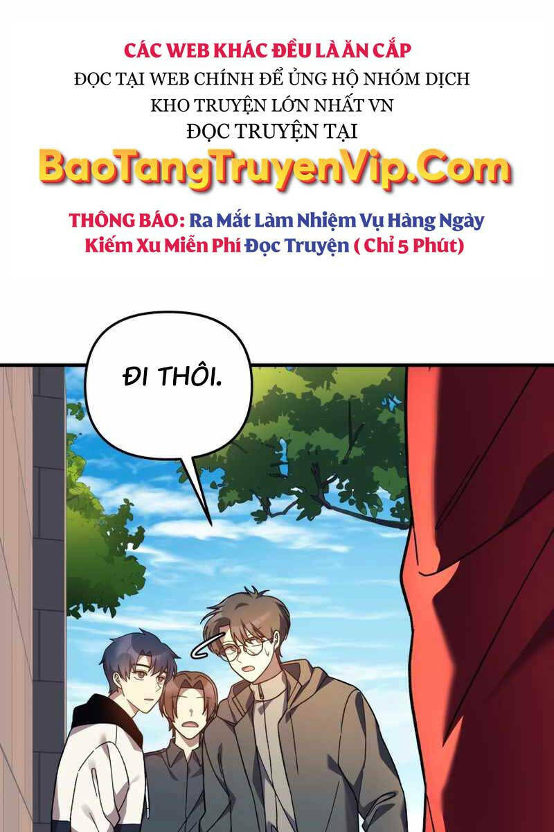 Con Gái Tôi Là Trùm Cuối Chapter 71 - Trang 2