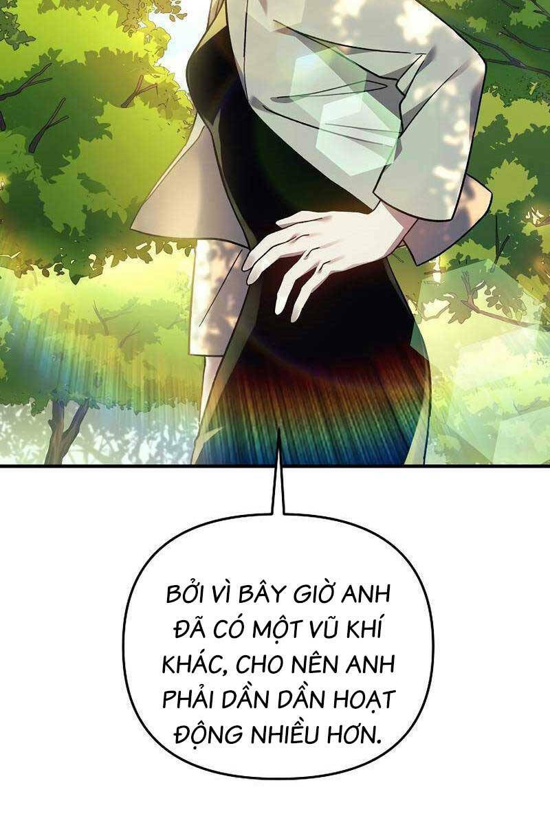 Con Gái Tôi Là Trùm Cuối Chapter 70 - Trang 2