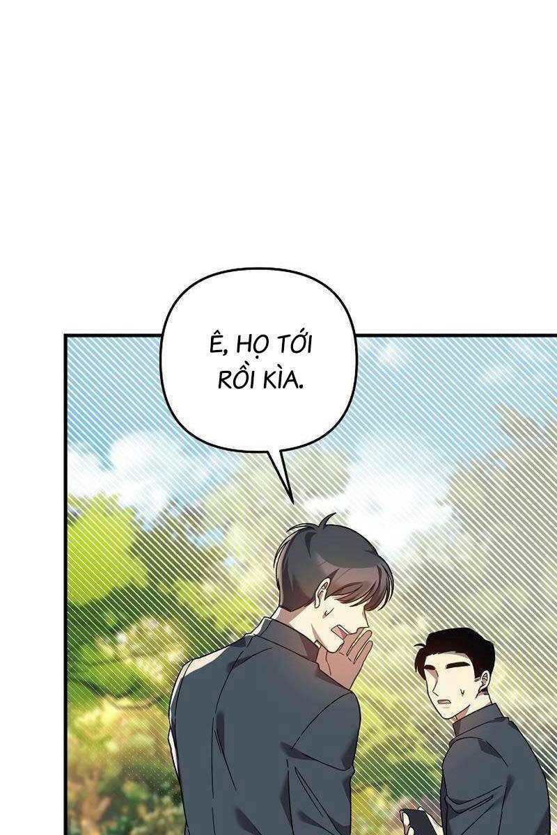 Con Gái Tôi Là Trùm Cuối Chapter 70 - Trang 2