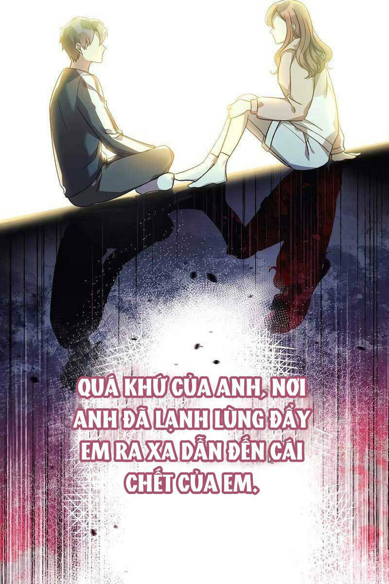 Con Gái Tôi Là Trùm Cuối Chapter 70 - Trang 2