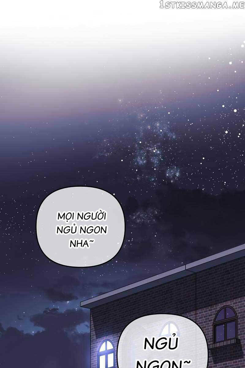 Con Gái Tôi Là Trùm Cuối Chapter 70 - Trang 2