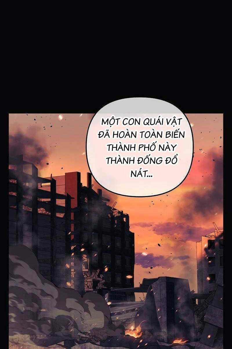 Con Gái Tôi Là Trùm Cuối Chapter 70 - Trang 2