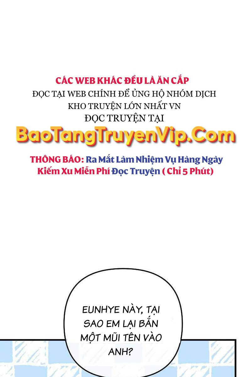 Con Gái Tôi Là Trùm Cuối Chapter 70 - Trang 2