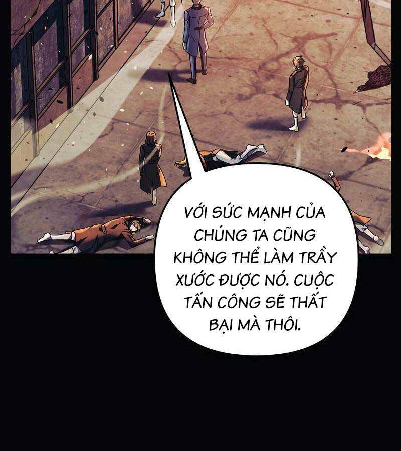 Con Gái Tôi Là Trùm Cuối Chapter 70 - Trang 2