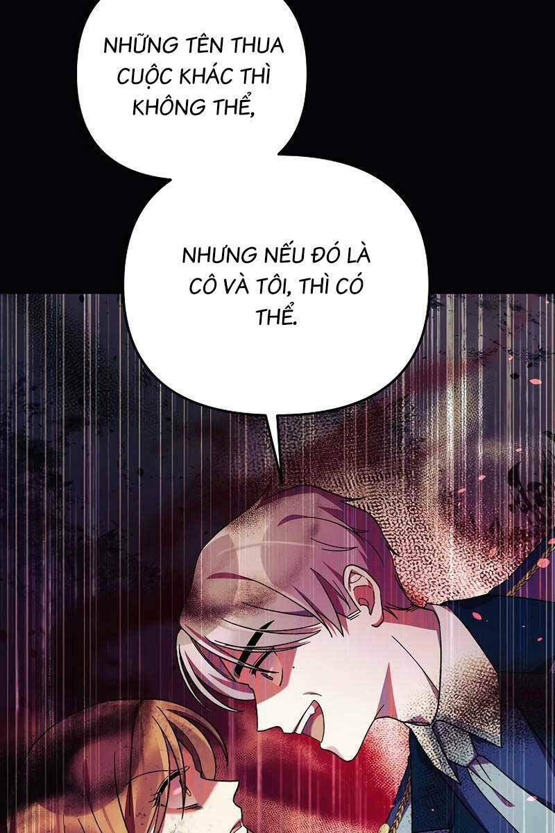 Con Gái Tôi Là Trùm Cuối Chapter 70 - Trang 2