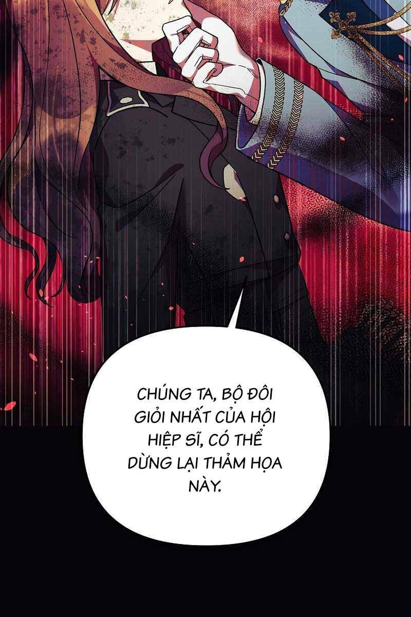 Con Gái Tôi Là Trùm Cuối Chapter 70 - Trang 2