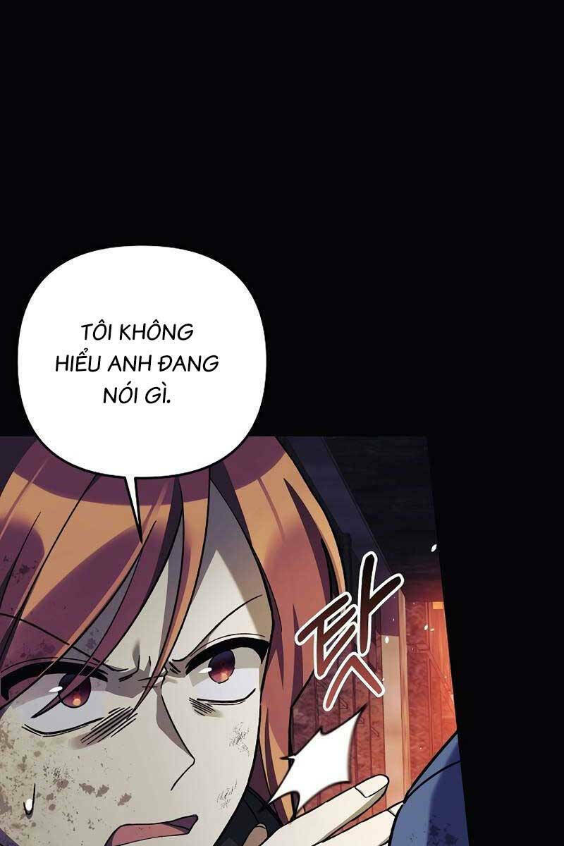 Con Gái Tôi Là Trùm Cuối Chapter 70 - Trang 2