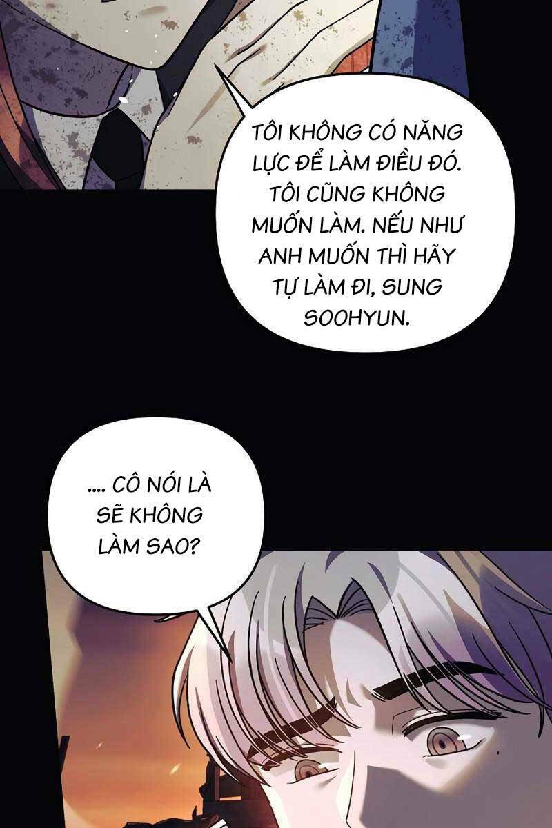 Con Gái Tôi Là Trùm Cuối Chapter 70 - Trang 2