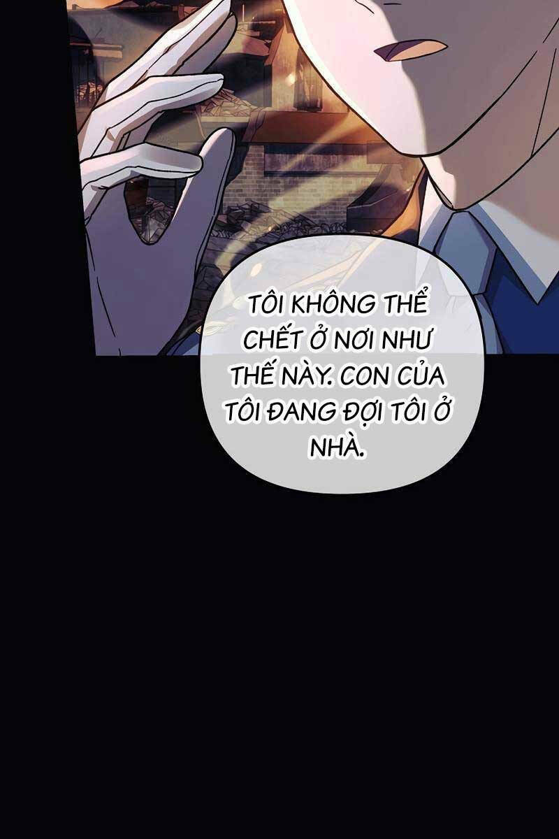 Con Gái Tôi Là Trùm Cuối Chapter 70 - Trang 2