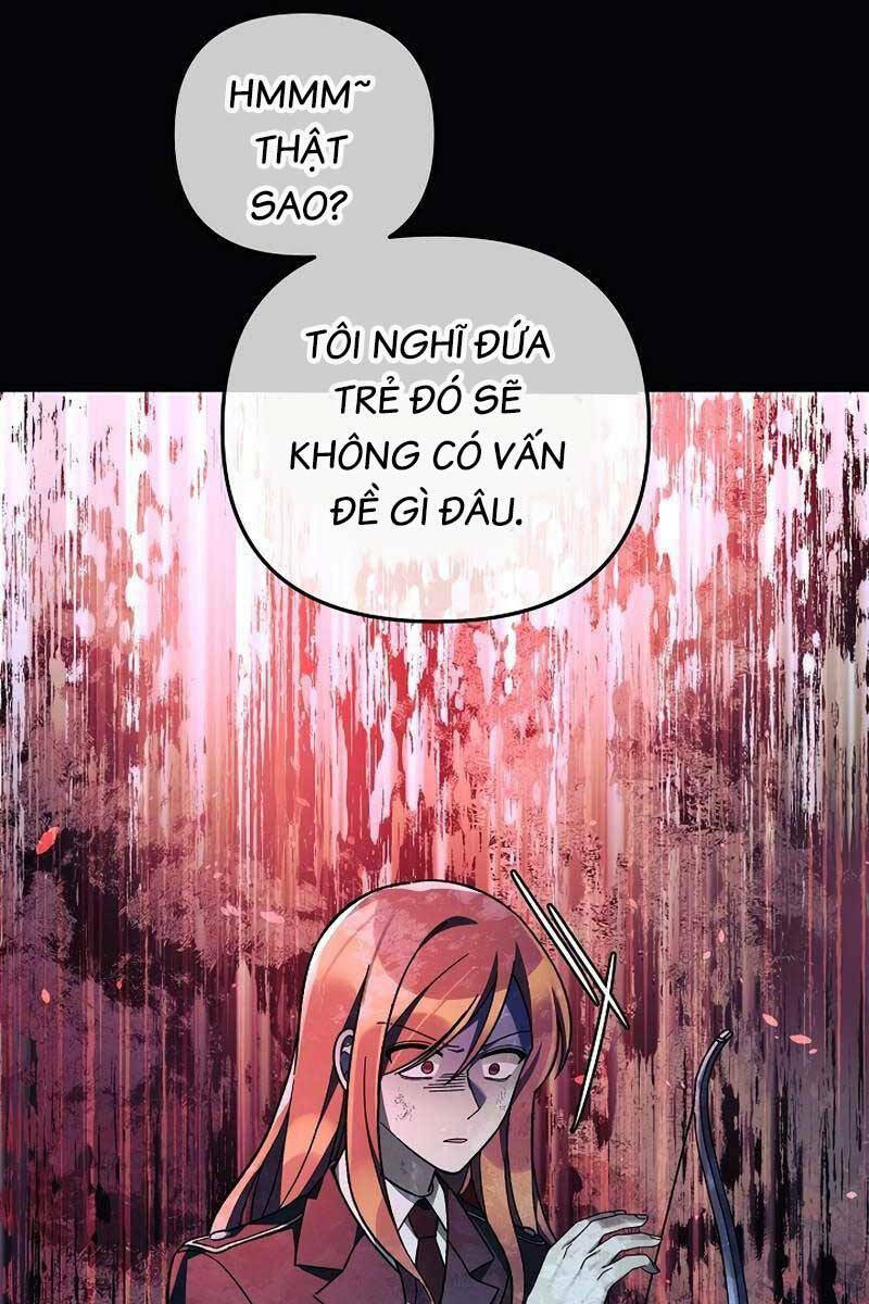 Con Gái Tôi Là Trùm Cuối Chapter 70 - Trang 2