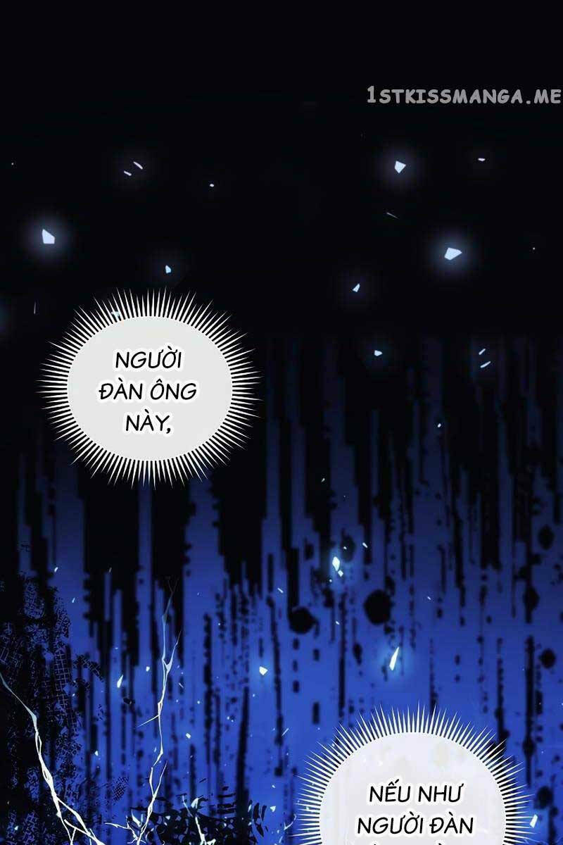 Con Gái Tôi Là Trùm Cuối Chapter 70 - Trang 2