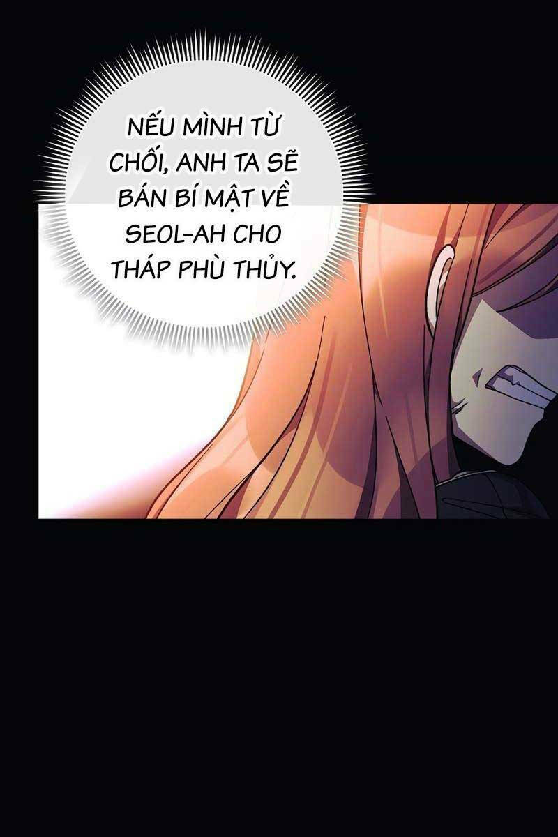 Con Gái Tôi Là Trùm Cuối Chapter 70 - Trang 2