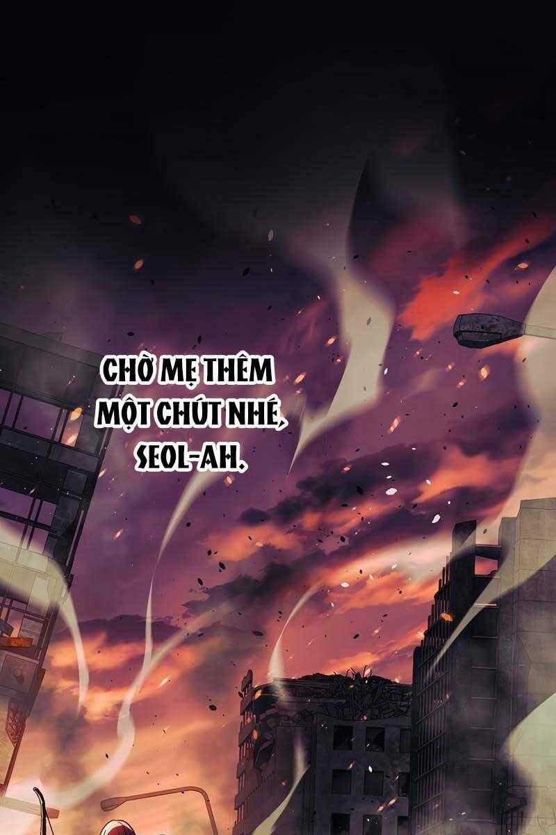 Con Gái Tôi Là Trùm Cuối Chapter 70 - Trang 2