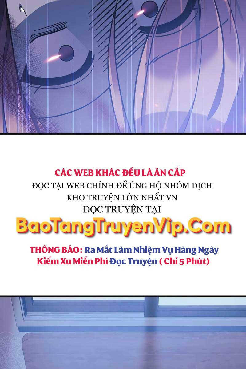 Con Gái Tôi Là Trùm Cuối Chapter 70 - Trang 2