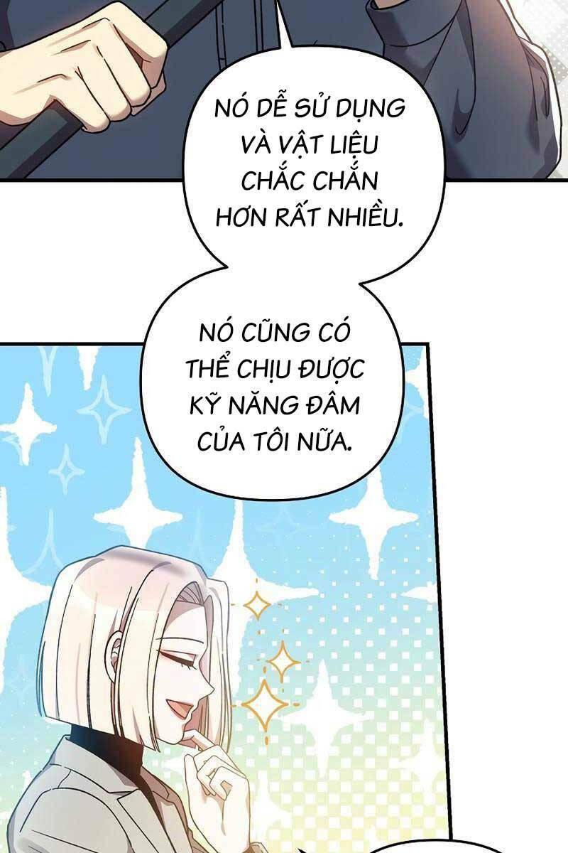 Con Gái Tôi Là Trùm Cuối Chapter 70 - Trang 2