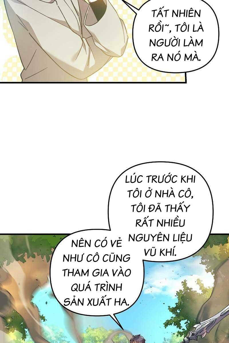 Con Gái Tôi Là Trùm Cuối Chapter 70 - Trang 2