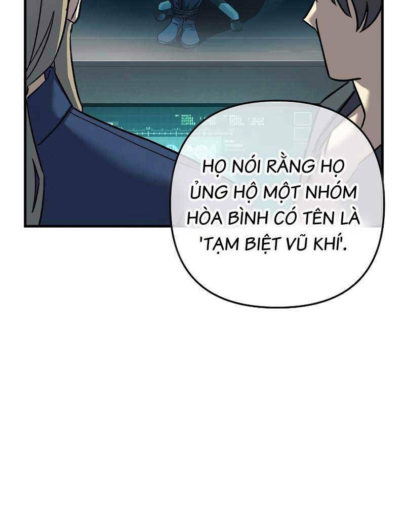 Con Gái Tôi Là Trùm Cuối Chapter 70 - Trang 2